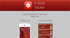 Desktop Screenshot of pixelperfectwidgets.com