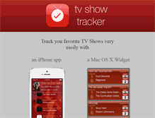 Tablet Screenshot of pixelperfectwidgets.com